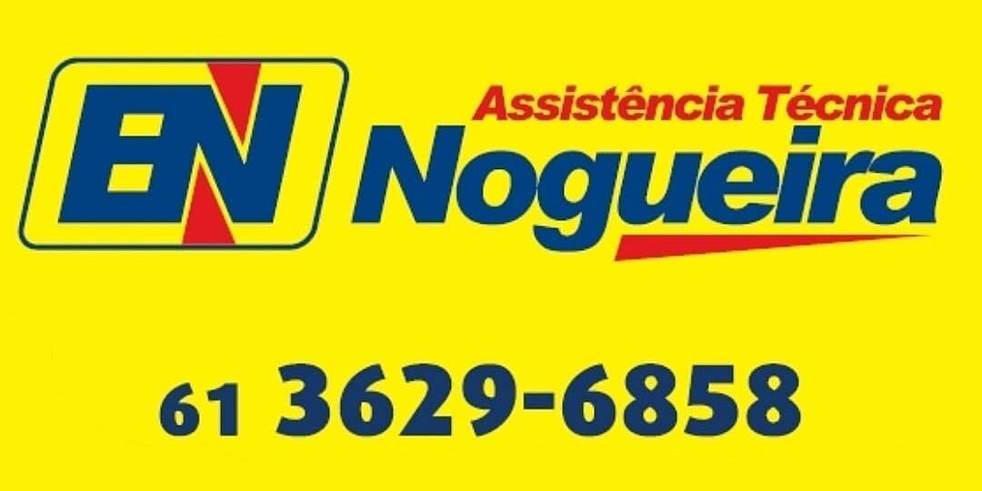 67535353_747835505686910_9032277271486297092_n