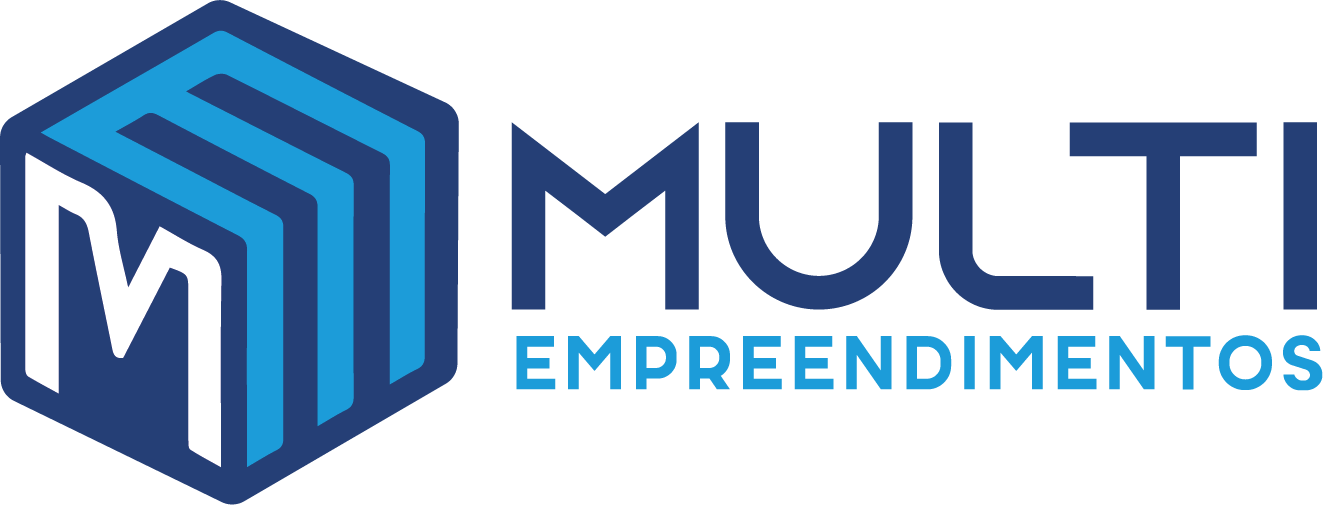 MULTI-2